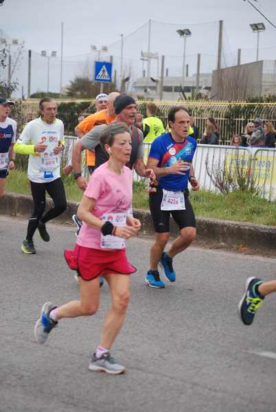 Roma Ostia Half Marathon [TOP] (10/03/2019) 00056