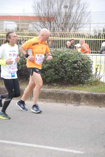 Roma Ostia Half Marathon [TOP] (10/03/2019) 00059