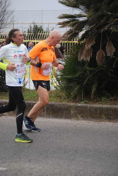 Roma Ostia Half Marathon [TOP] (10/03/2019) 00060