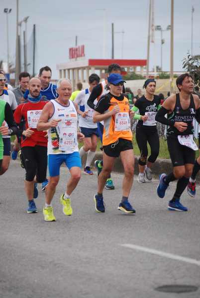 Roma Ostia Half Marathon [TOP] (10/03/2019) 00062