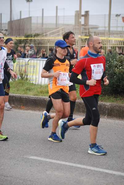 Roma Ostia Half Marathon [TOP] (10/03/2019) 00066