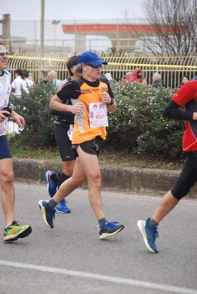 Roma Ostia Half Marathon [TOP] (10/03/2019) 00067