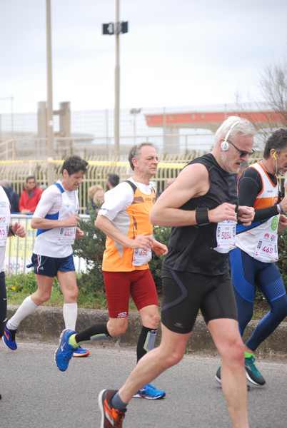 Roma Ostia Half Marathon [TOP] (10/03/2019) 00069