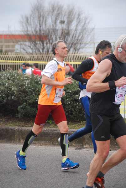 Roma Ostia Half Marathon [TOP] (10/03/2019) 00070