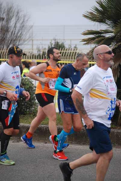 Roma Ostia Half Marathon [TOP] (10/03/2019) 00072