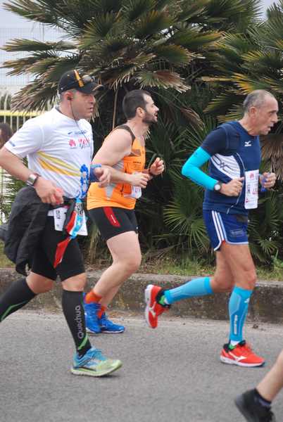 Roma Ostia Half Marathon [TOP] (10/03/2019) 00073