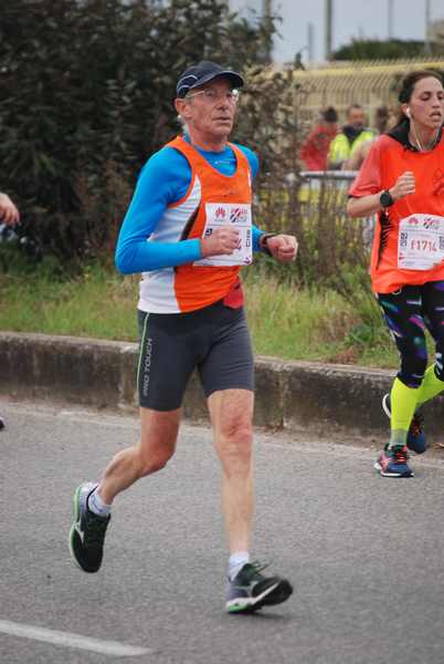 Roma Ostia Half Marathon [TOP] (10/03/2019) 00080