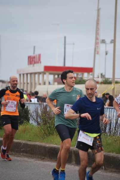 Roma Ostia Half Marathon [TOP] (10/03/2019) 00082