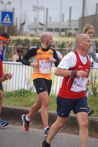 Roma Ostia Half Marathon [TOP] (10/03/2019) 00086