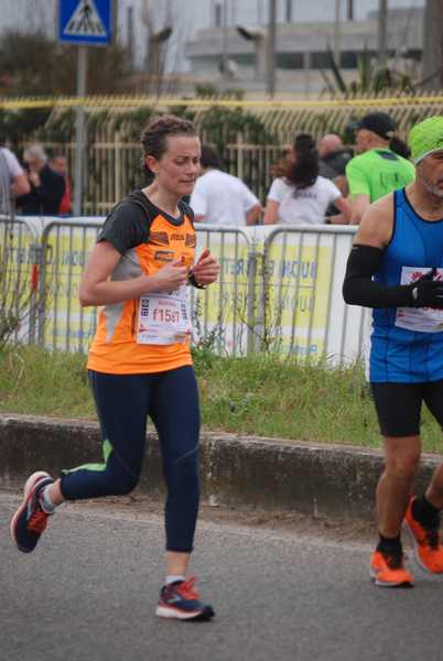 Roma Ostia Half Marathon [TOP] (10/03/2019) 00088