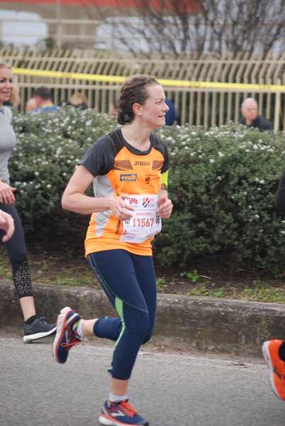 Roma Ostia Half Marathon [TOP] (10/03/2019) 00091