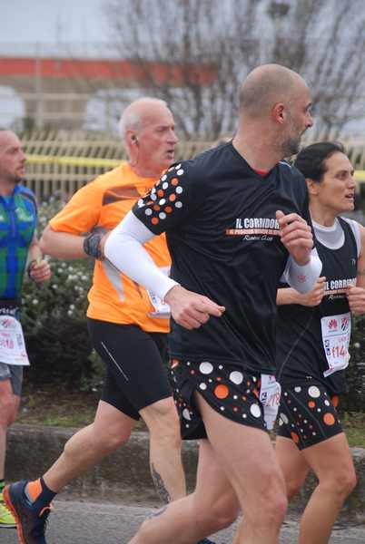 Roma Ostia Half Marathon [TOP] (10/03/2019) 00093
