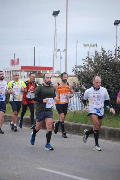 Roma Ostia Half Marathon [TOP] (10/03/2019) 00097