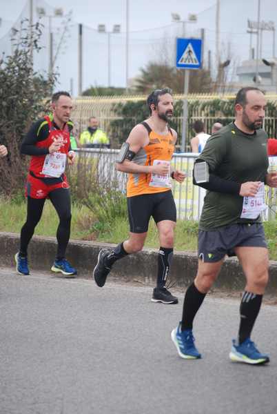 Roma Ostia Half Marathon [TOP] (10/03/2019) 00100