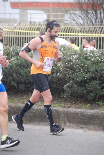 Roma Ostia Half Marathon [TOP] (10/03/2019) 00104