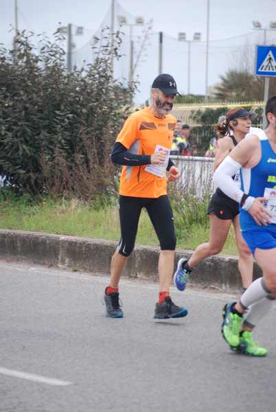 Roma Ostia Half Marathon [TOP] (10/03/2019) 00106