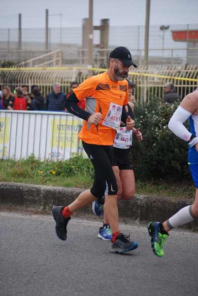 Roma Ostia Half Marathon [TOP] (10/03/2019) 00109