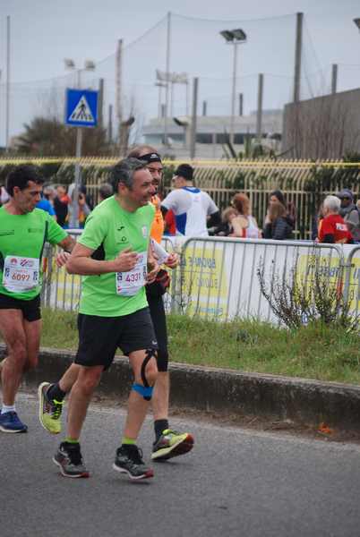 Roma Ostia Half Marathon [TOP] (10/03/2019) 00114