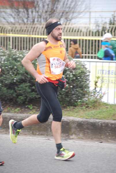 Roma Ostia Half Marathon [TOP] (10/03/2019) 00117