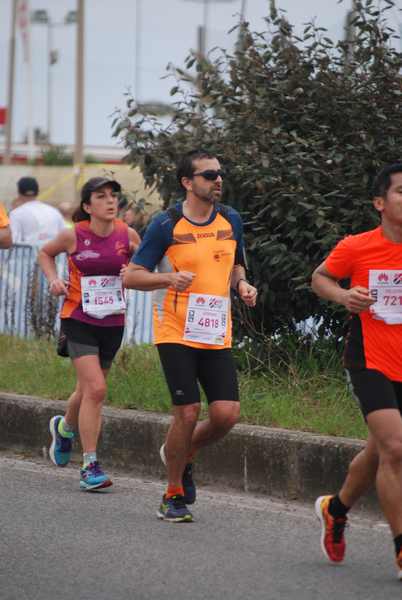 Roma Ostia Half Marathon [TOP] (10/03/2019) 00122