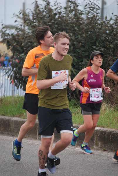 Roma Ostia Half Marathon [TOP] (10/03/2019) 00124