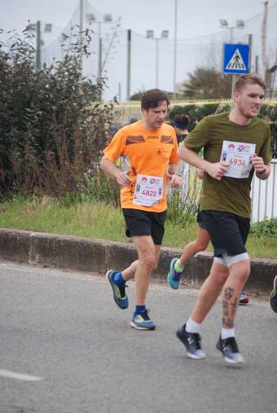 Roma Ostia Half Marathon [TOP] (10/03/2019) 00126