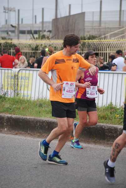 Roma Ostia Half Marathon [TOP] (10/03/2019) 00128