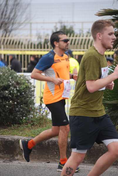 Roma Ostia Half Marathon [TOP] (10/03/2019) 00130