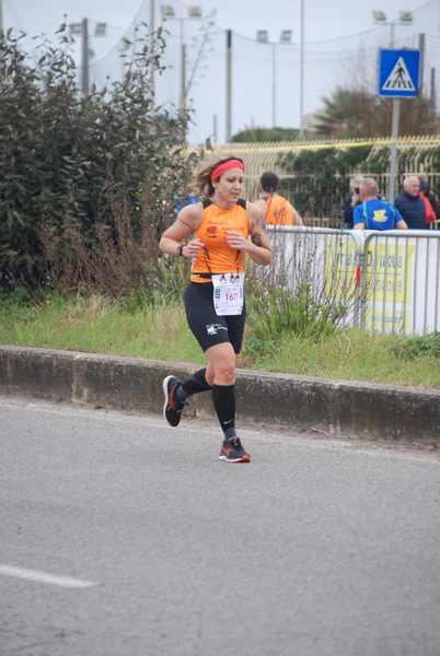 Roma Ostia Half Marathon [TOP] (10/03/2019) 00133
