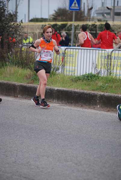 Roma Ostia Half Marathon [TOP] (10/03/2019) 00142