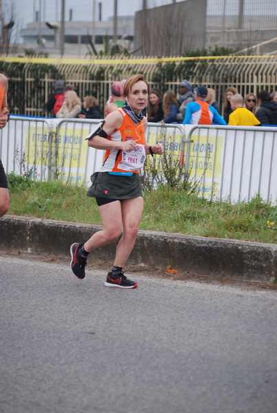 Roma Ostia Half Marathon [TOP] (10/03/2019) 00144
