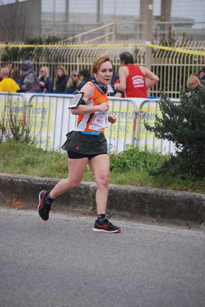 Roma Ostia Half Marathon [TOP] (10/03/2019) 00145