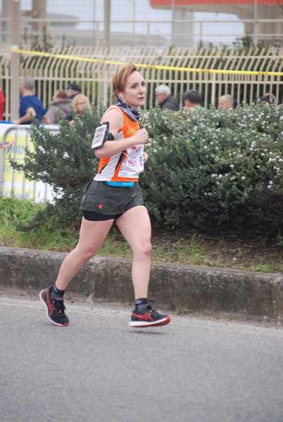 Roma Ostia Half Marathon [TOP] (10/03/2019) 00146