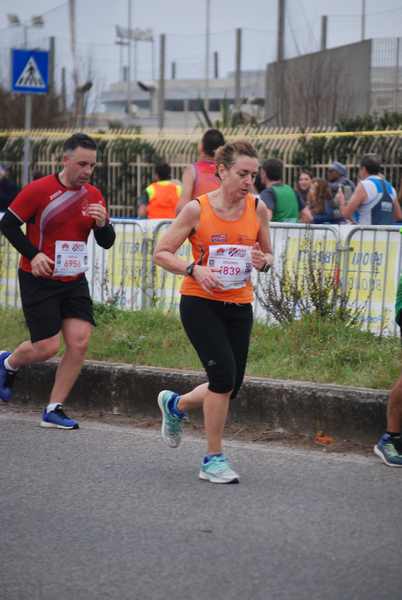 Roma Ostia Half Marathon [TOP] (10/03/2019) 00150