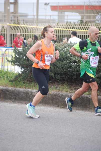 Roma Ostia Half Marathon [TOP] (10/03/2019) 00152