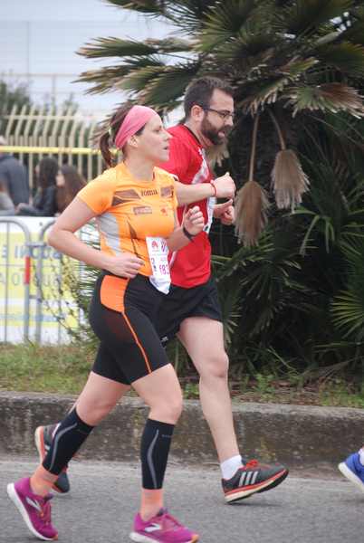 Roma Ostia Half Marathon [TOP] (10/03/2019) 00155