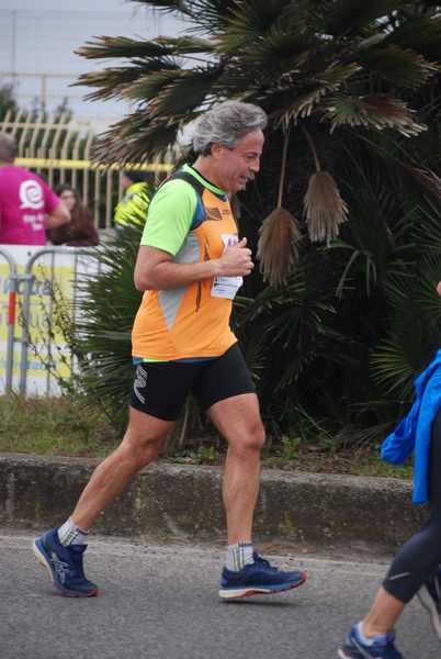 Roma Ostia Half Marathon [TOP] (10/03/2019) 00162