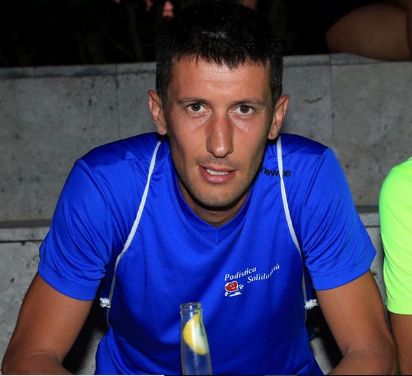 Circeo National Park Trail Race [TOP] [CE] (24/08/2019) 00002