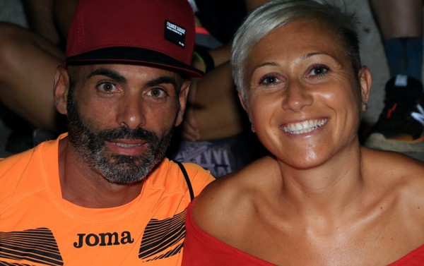 Circeo National Park Trail Race [TOP] [CE] (24/08/2019) 00018