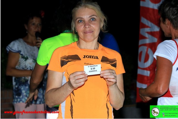 Circeo National Park Trail Race [TOP] [CE] (24/08/2019) 00019