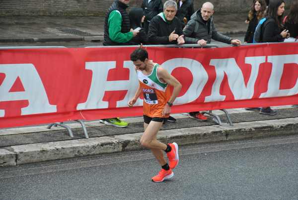 Maratona di Roma [TOP] (07/04/2019) 00002