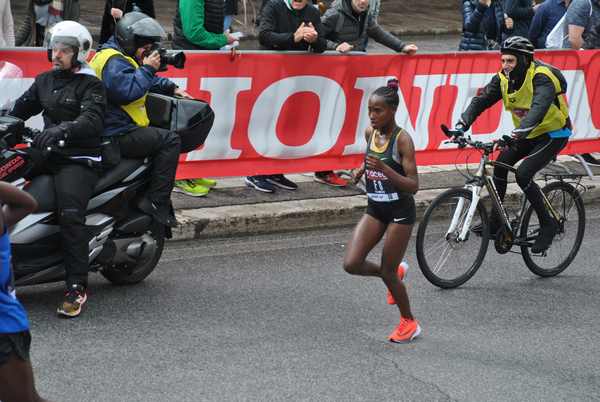 Maratona di Roma [TOP] (07/04/2019) 00004