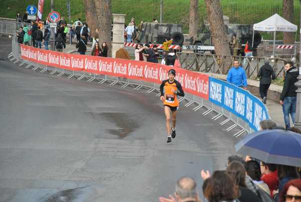 Maratona di Roma [TOP] (07/04/2019) 00005