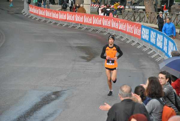Maratona di Roma [TOP] (07/04/2019) 00006
