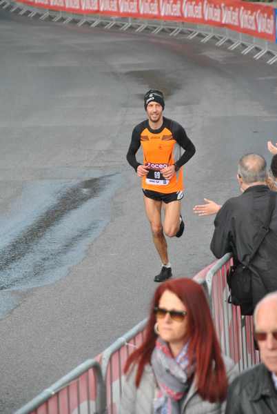 Maratona di Roma [TOP] (07/04/2019) 00007