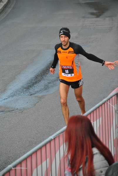 Maratona di Roma [TOP] (07/04/2019) 00008