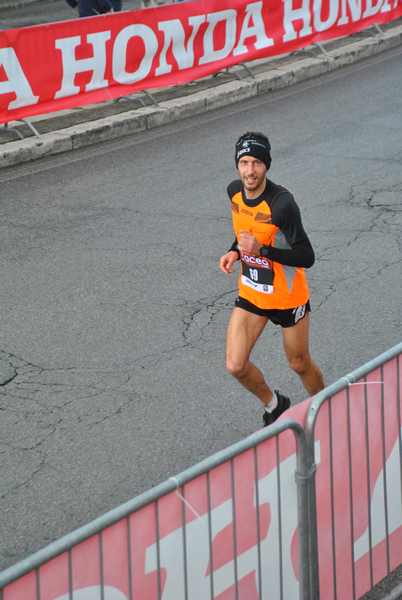 Maratona di Roma [TOP] (07/04/2019) 00009