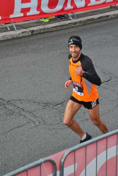 Maratona di Roma [TOP] (07/04/2019) 00010