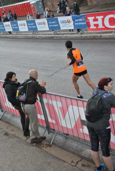 Maratona di Roma [TOP] (07/04/2019) 00011