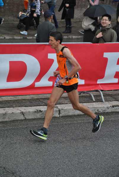 Maratona di Roma [TOP] (07/04/2019) 00015